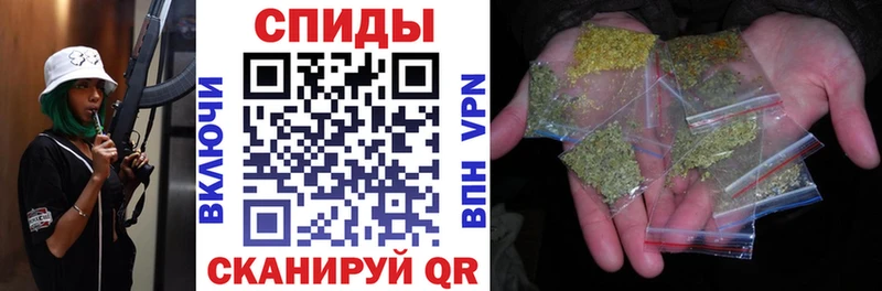 БУТИРАТ оксана Яхрома